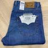 Jeans grandes marques thumb 3