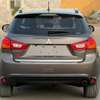 Mitsubishi Outlander sel 2016 thumb 5