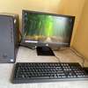PC FIXE + ECRAN thumb 0