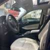 MERCEDES GLE 400   ANNÉE 2017 thumb 5