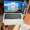 MacBook Pro M1 2020 - SSD 512 - Ram 8Go - 13’p thumb 1