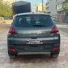 Peugeot 3008 manuel diesel full options venant thumb 9