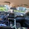 Peugeot 3008 à vendre thumb 0