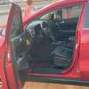 KIA SPORTAGE A VENDRE thumb 9
