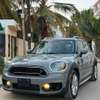 Mini Cooper Countrymane 2018 thumb 2