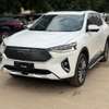 HAVAL  *F7*  Année : *2020* thumb 0