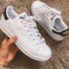 Baskets Adidas thumb 3