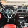 BMW X3 2019 thumb 12