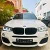 Bmw x3 2017 thumb 12