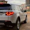Range Rover discovery 2016-17 thumb 4
