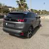 PEUGEOT 3008 GT 2021 thumb 4