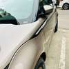 Range Rover SUV luxe thumb 2