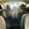 Ford focus 2014 thumb 5