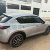 Mazda CX5 2018 à louer thumb 6
