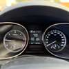Hyundai Santafe AWD 2018 thumb 11