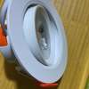 SPOT LED  7W thumb 1