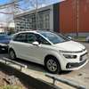 CITROËN C4 PICASSO 2018 thumb 3
