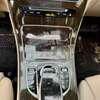 Mercedes GlC 300 thumb 4