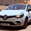 Renault clio 4 2019 muté il ya 4 mois thumb 1