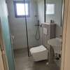 Deux chambres à louer par mois thumb 7
