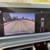 BMW X5 2019 thumb 5
