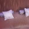 Oreiller decoratif thumb 8