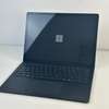 Microsoft Surface Laptop 4 Ryzen 5 thumb 3