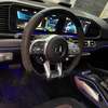 GLE 53 AMG thumb 6