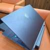 MSI Thin A15 B7VF RYSEN 7PRO thumb 2