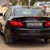 Mercedes E250 thumb 5