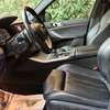 BMW X5 _2020 thumb 3