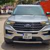 Ford explorer xlt 4×4 2023 thumb 9