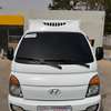 Kia bongo 2018 thumb 12