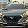 Hyundai Tucson 2017-2018 Diesel thumb 12