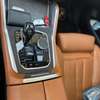 Bmw x6 2022 M50i thumb 8