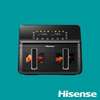 Air Fryer Hisense 8L thumb 2
