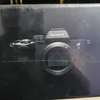 Sony Alpha A7 iv Neuf thumb 0