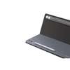 Clavier Samsung Galaxy Tab S10/S9 Ultra thumb 7