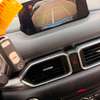 Mazda cx5 thumb 5