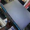 Gamer Lenovo 85Sb 2025 thumb 1