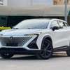 CHANGAN UNI-T 2023 thumb 9