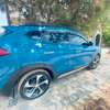 Hundai Tucson limited 1.6 T version 4WD thumb 3
