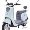 Scooter électronique Little Amy thumb 0