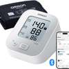 OMRON X2+ Connect tensiomètre connecté brassard 22-42 cm thumb 0