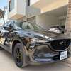 Mazda cx-5 2018 thumb 9
