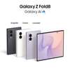 Samsung Galaxy Z Fold 8 thumb 1