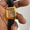 Montre cartier Santos thumb 1