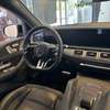 GLE 63 S 2026 thumb 7
