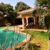 Villa à vendre à Ngaparou thumb 8