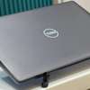 Dell Latitude 5400 – Intel Core i5 8ᵉ Génération thumb 0